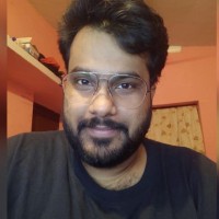 Aravind Aj