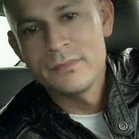 Oscar Germán Bonilla Rodríguez