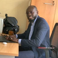 Khalifa Ababacar Diop