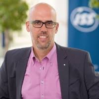 Erik Prachtl