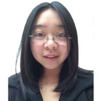 Christine Tan