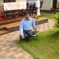 Ramesh Rathinam