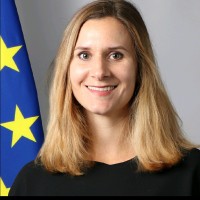Clara Solzbacher