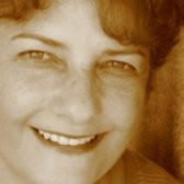 Kathy Snowden