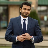Sibtain Raza