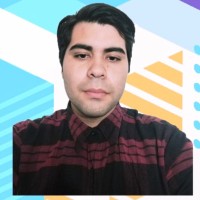 Alejandro David Sanchez