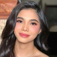 Alyssa Genel D. C Maling