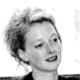 Evelyne De Mevius Phd