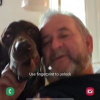 Andrew Runkles