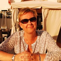 Lisa C.