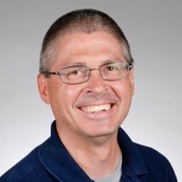 Steve Rozycki