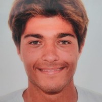 Robert Barrabés Roura