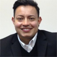 Edgar Ortiz