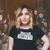 Cătălina S