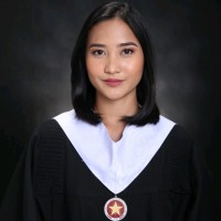 Kahia Cayanne Maderia