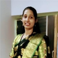 Usha Shingole
