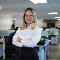 Maria Guadalupe Sabogal González