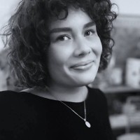 Sophie E. Lynggaard Topp