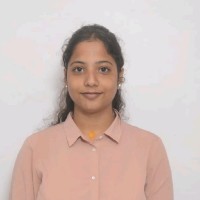 Archana Kumari Jha