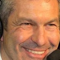 Pierre Grall