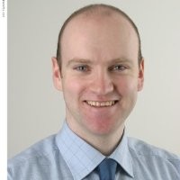 Daniel Mcalonan