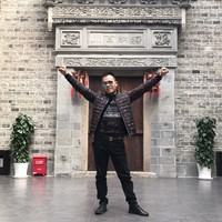 陈利权