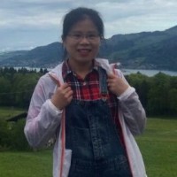Feng Huang