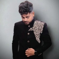 Suranjan Kumar