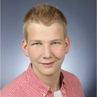 Maximilian Middendorf