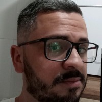 Rony Rodrigues