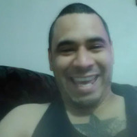 Marcos R