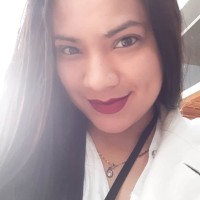 Julieth Gutierrez
