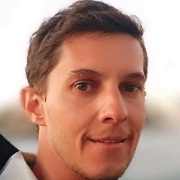 Leonardo Carvalho