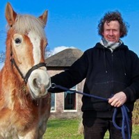 Kees Barendse