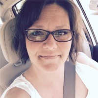 Chanda Webb