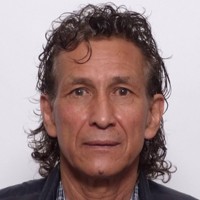 Jan Veenstra