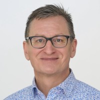 Raymond Schlienger