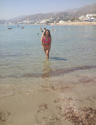 Anny Toala