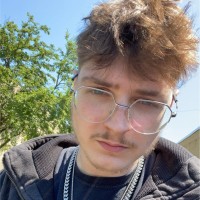 Brandon Becker