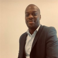 Denis Mayele