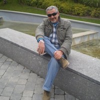 Alfonso Masa Ruiz