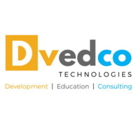 Dvdeco Globe