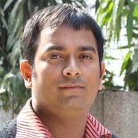 Aman Arora