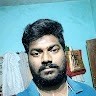 Venkat Beerelli