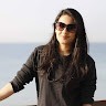 Fariha Bhatti