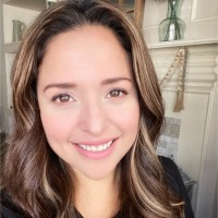 Minerva Castillo