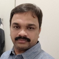 Sambasivam Swaminathan