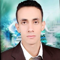Ibrahim Ahmed