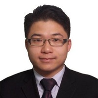 Thomas Wan