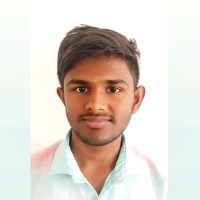 Prasanth Srinivasan